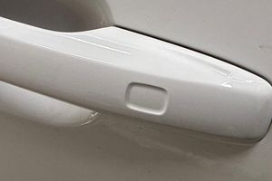 Volvo V90 bild 27