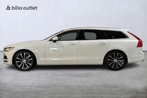 Volvo V90 bild 9