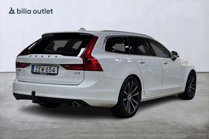 Volvo V90 bild 6