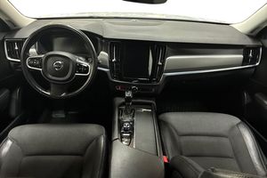 Volvo V90 bild 12