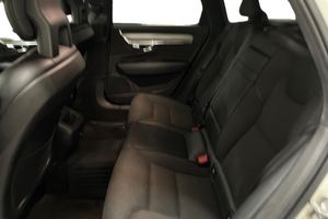 Volvo V90 bild 14