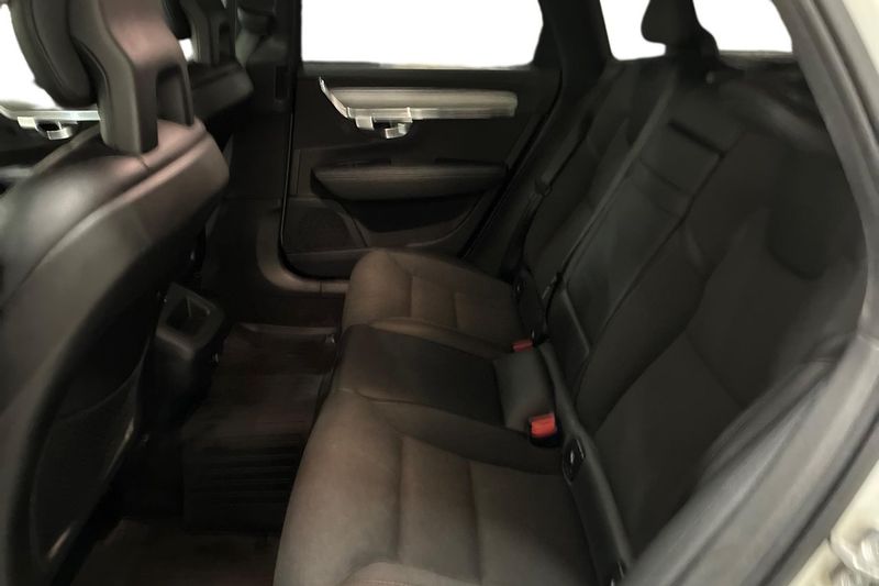 Volvo V90 bild 14