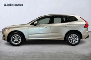 Volvo XC60 bild 9