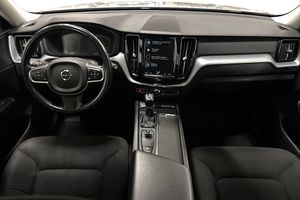 Volvo XC60 bild 12