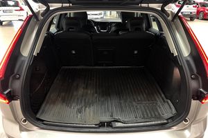Volvo XC60 bild 10