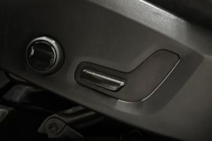 Volvo XC60 bild 24
