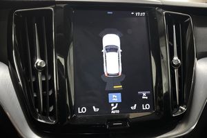 Volvo XC60 bild 19