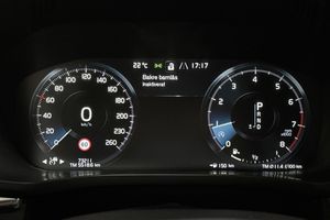 Volvo XC60 bild 17