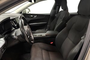 Volvo XC60 bild 13