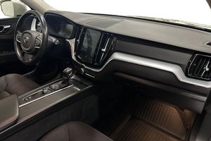 Volvo XC60 bild 15