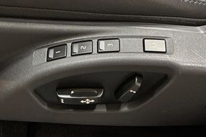 Volvo XC60 bild 25