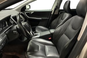 Volvo XC60 bild 13