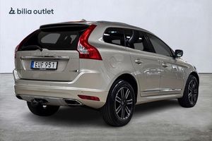 Volvo XC60 bild 6
