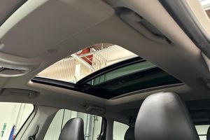 Volvo XC60 bild 18