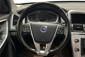 Volvo XC60 bild 16
