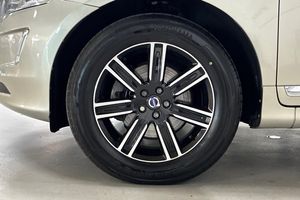 Volvo XC60 bild 11