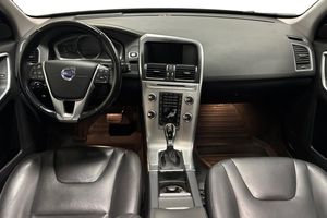 Volvo XC60 bild 12