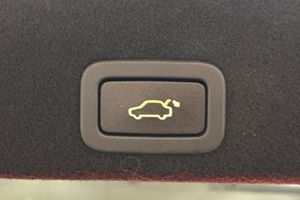 Volvo XC60 bild 29