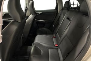Volvo XC60 bild 14