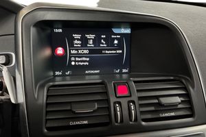 Volvo XC60 bild 21