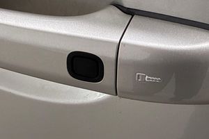 Volvo XC60 bild 30