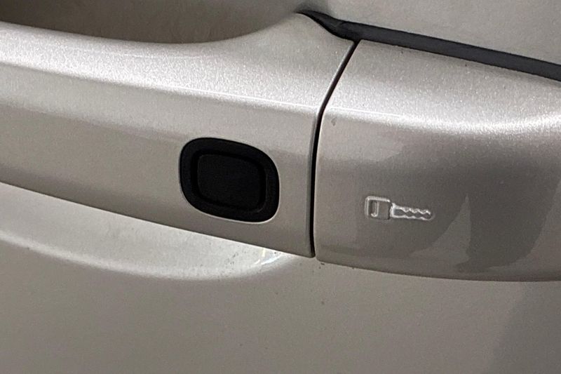 Volvo XC60 bild 30