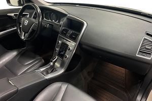 Volvo XC60 bild 15