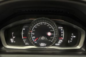 Volvo XC60 bild 17