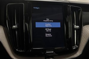 Volvo XC60 bild 24