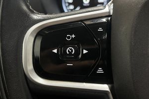 Volvo XC60 bild 26