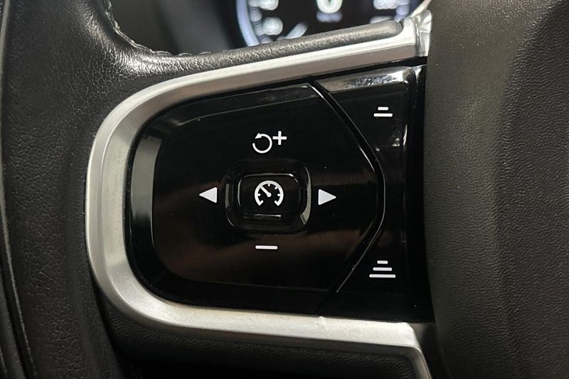 Volvo XC60 bild 26