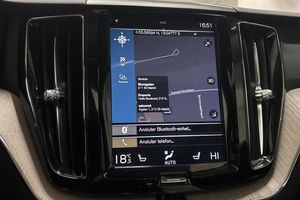 Volvo XC60 bild 19