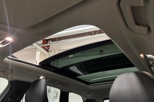 Volvo XC60 bild 18