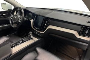 Volvo XC60 bild 15