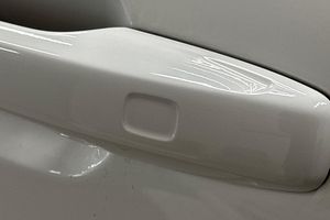 Volvo XC60 bild 31