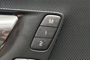 Volvo XC60 bild 28