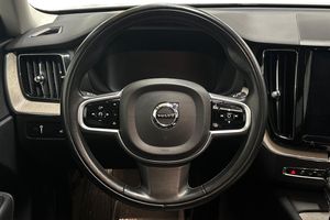 Volvo XC60 bild 16