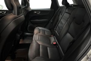 Volvo XC60 bild 14