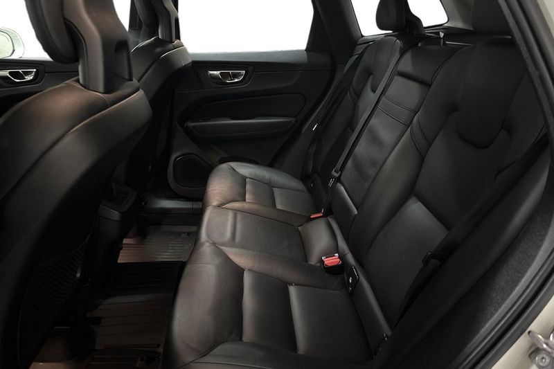 Volvo XC60 bild 14