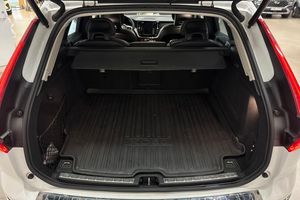 Volvo XC60 bild 10