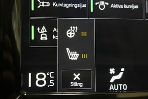 Volvo XC60 bild 25