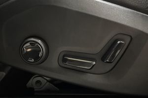 Volvo XC60 bild 27