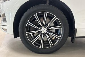 Volvo XC60 bild 11