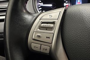 Nissan Qashqai bild 22