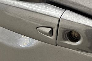 Nissan Qashqai bild 25
