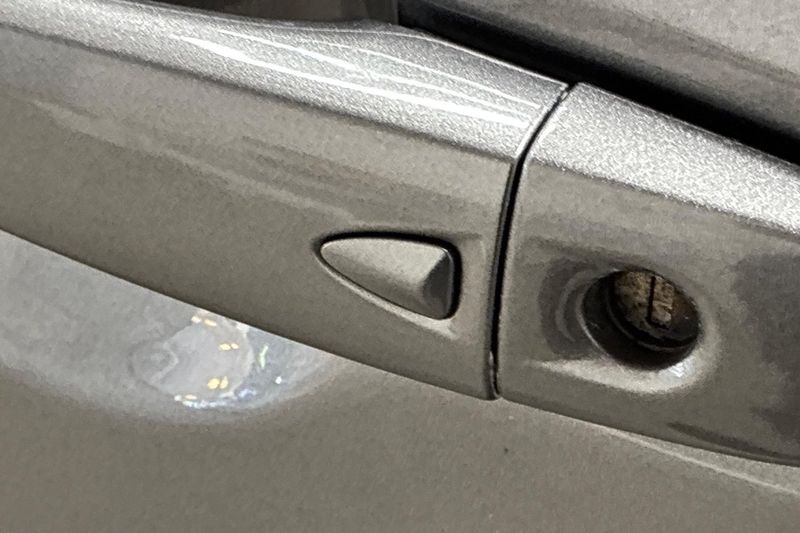Nissan Qashqai bild 25