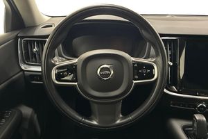 Volvo V60 bild 12