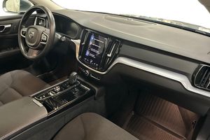 Volvo V60 bild 16