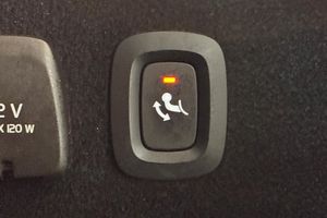 Volvo V60 bild 27