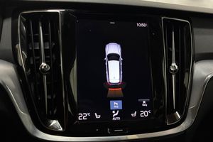 Volvo V60 bild 18